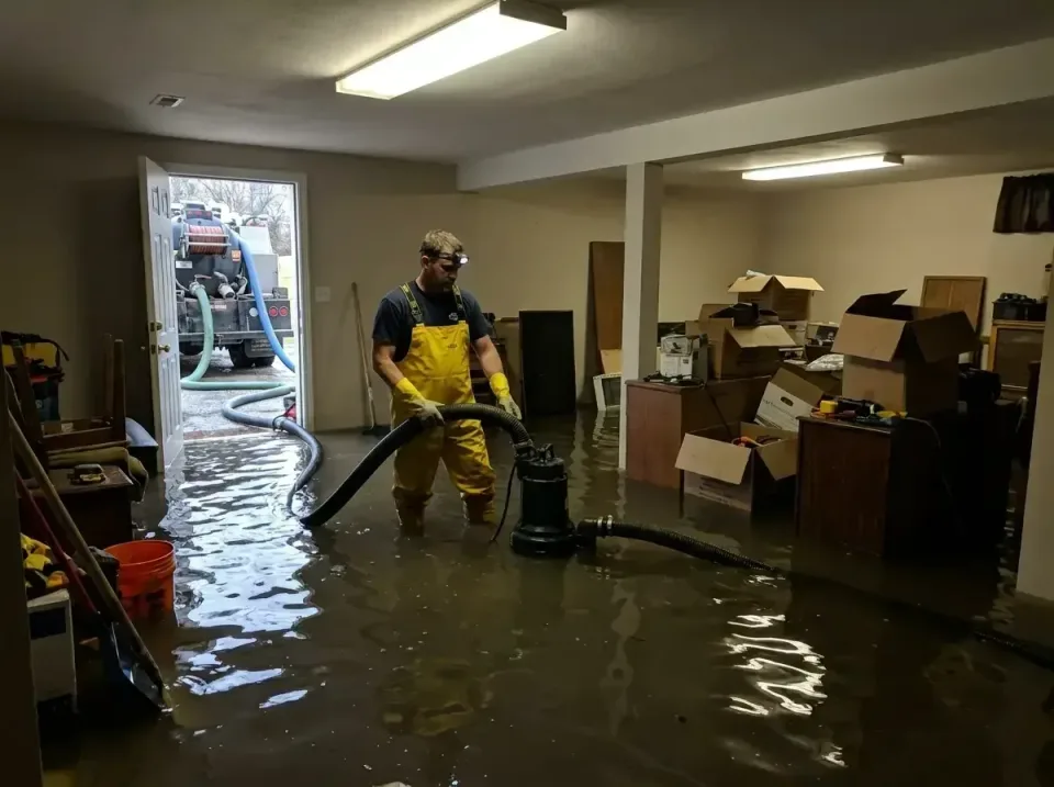 basement-burst-pipe-flooding-a-001 — frequently asked questions, 24-Hour Water Damage Restoration Services in Cape Coral, FL